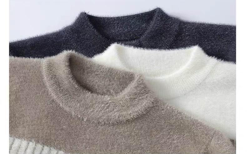 Prada M-3XL 25tx14  (5)